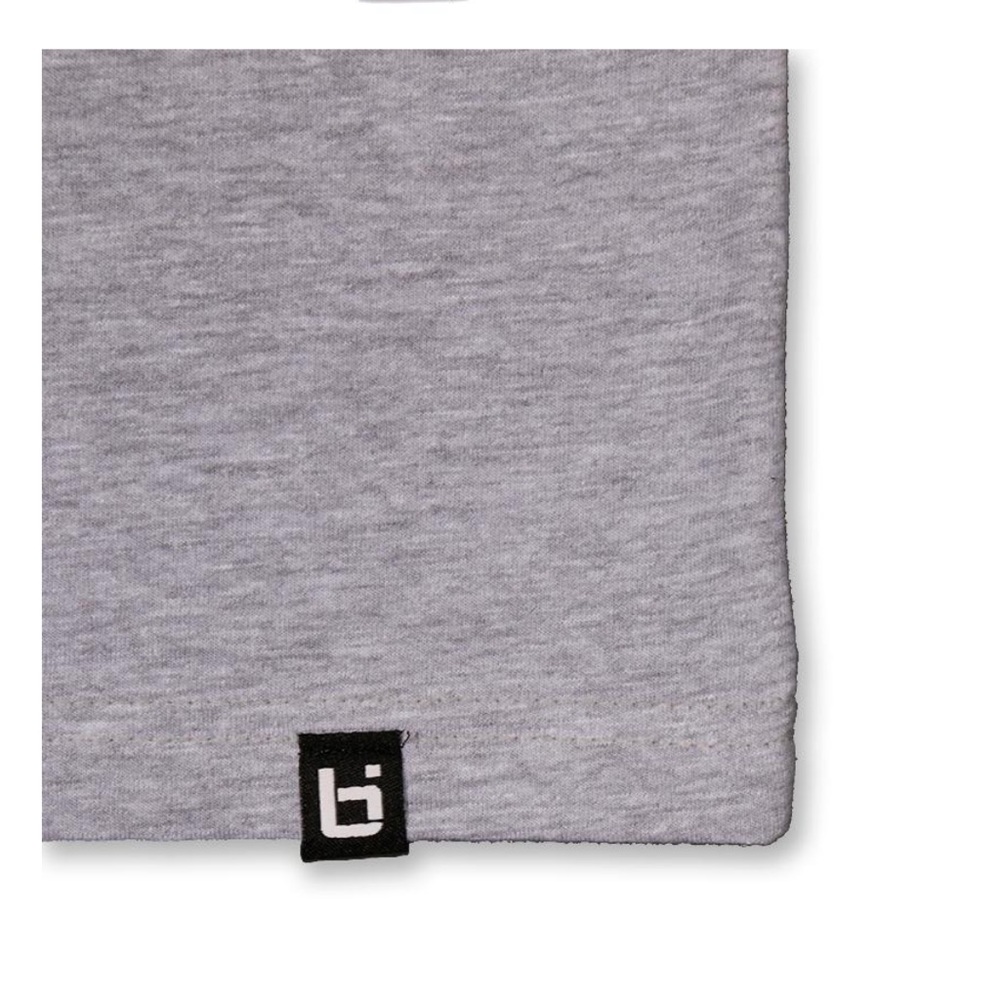 BallisLife Tee - Picture 3 of 4